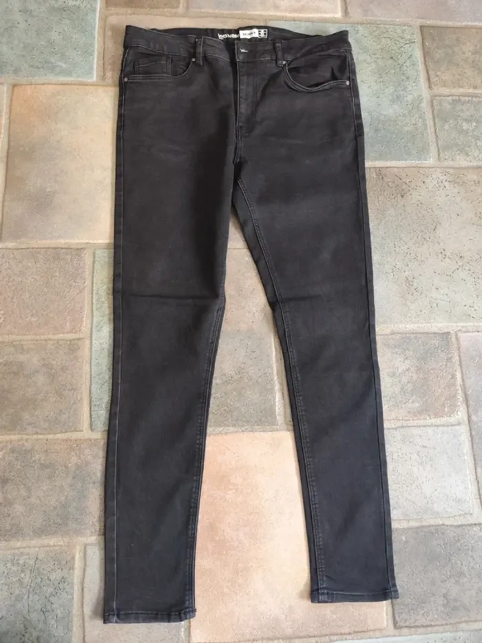 Jeans skinny