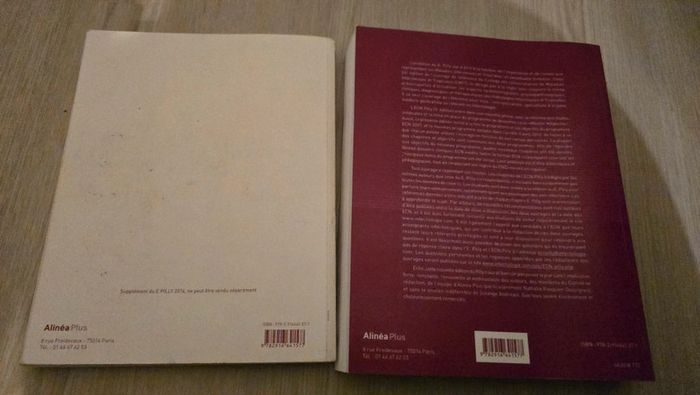 Livres médecine maladies infectieuses tropicales 2014 - photo numéro 2