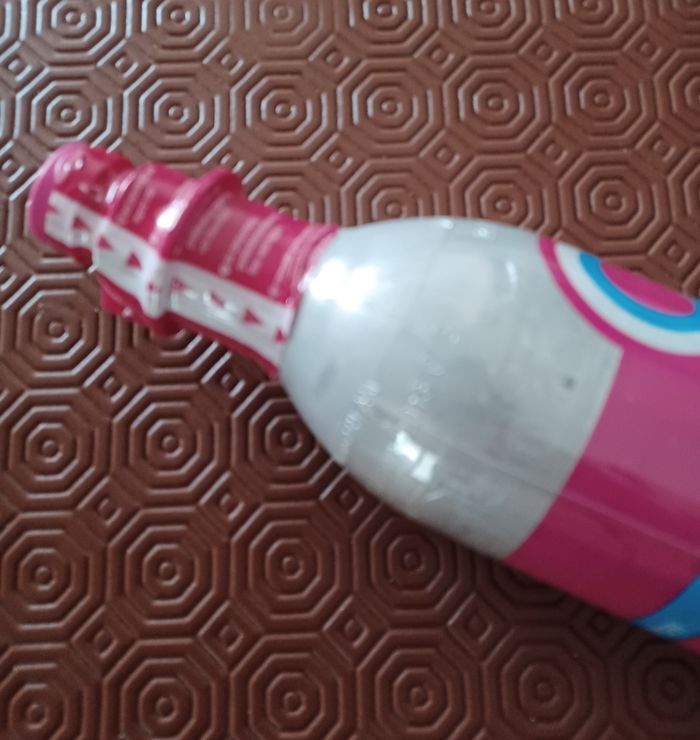 Cartouche rechange sodastream neuve - photo numéro 2
