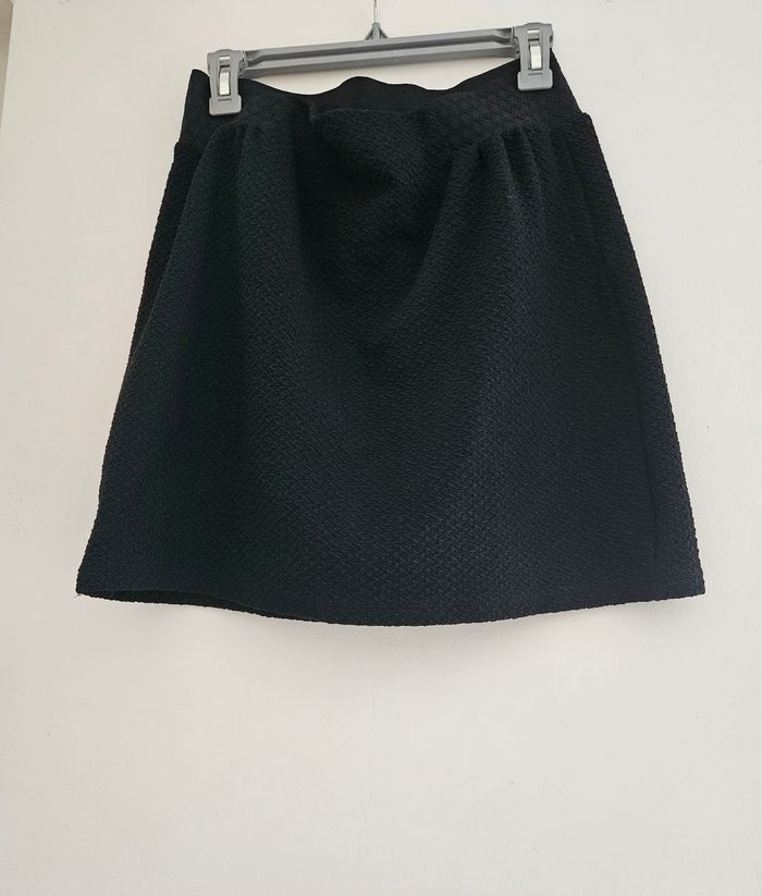 Jupe femme taille 44 - photo numéro 2