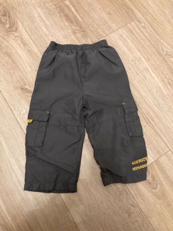 Pantalon