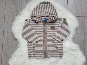 Gilet