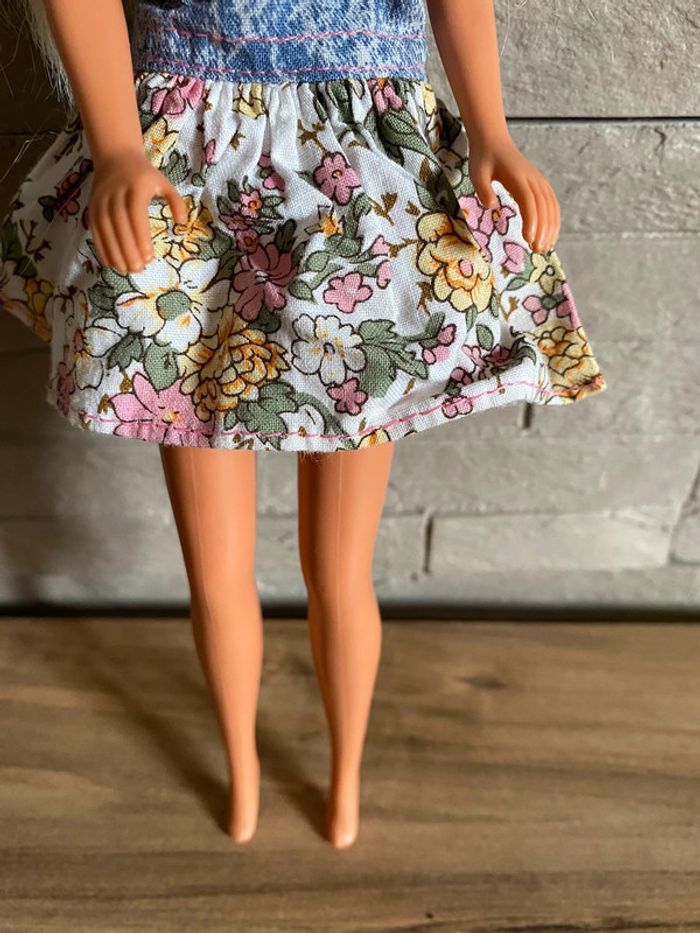 Barbie - photo numéro 4