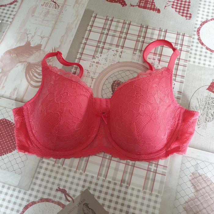 Soutien-gorge