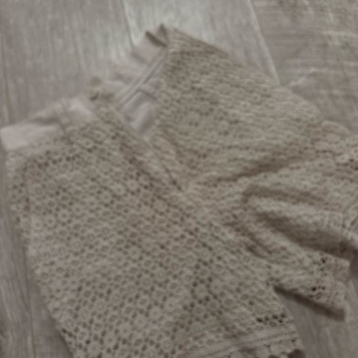 short - photo numéro 2