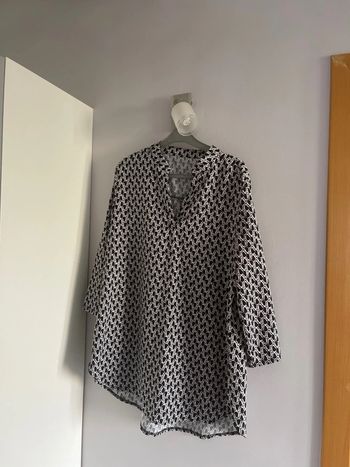 Blouse xl