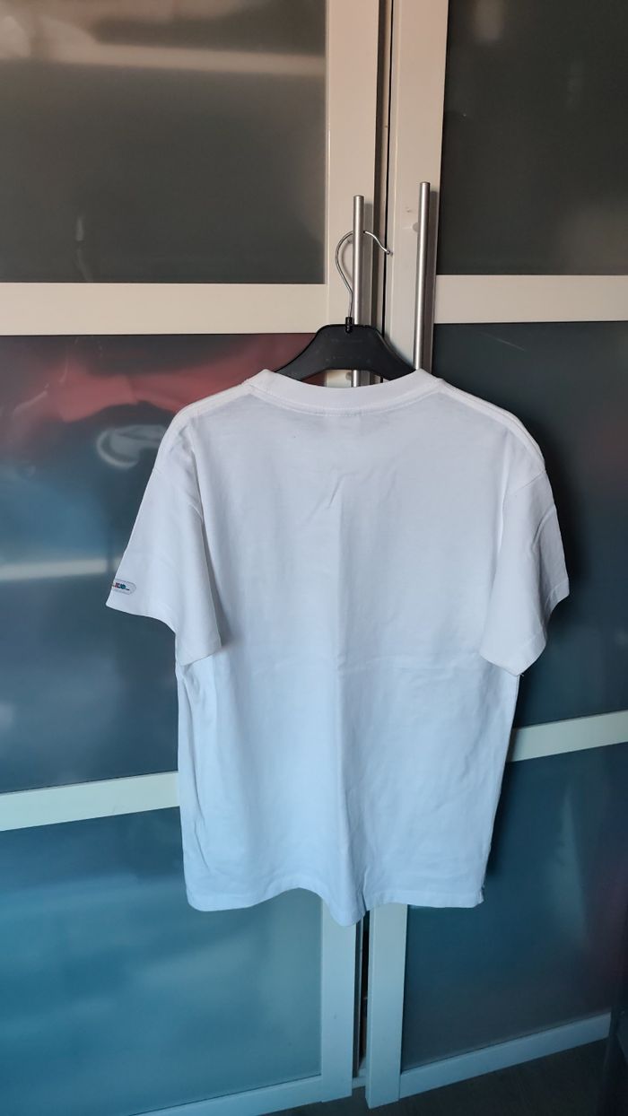 Tee shirt - photo numéro 2