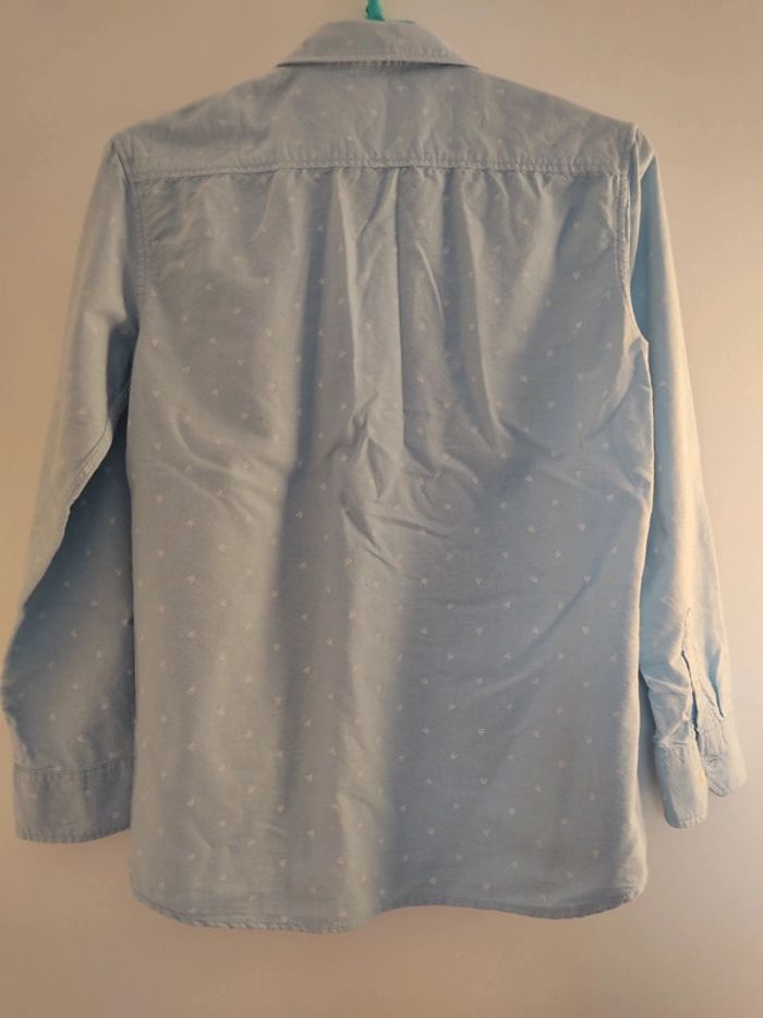 Chemise Homme - photo numéro 2