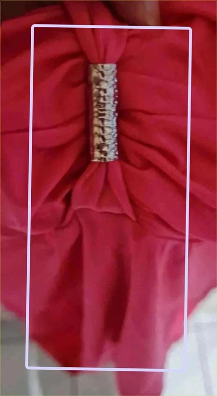 Maillot de bain 1 pièce - photo numéro 2