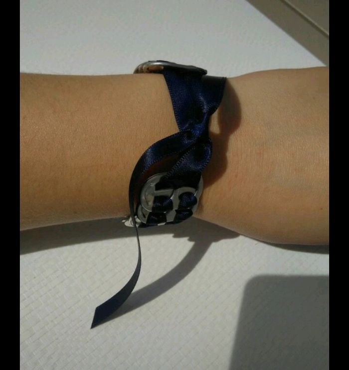 Bracelet - photo numéro 3