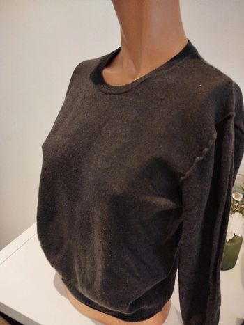 Pull pull,&bear