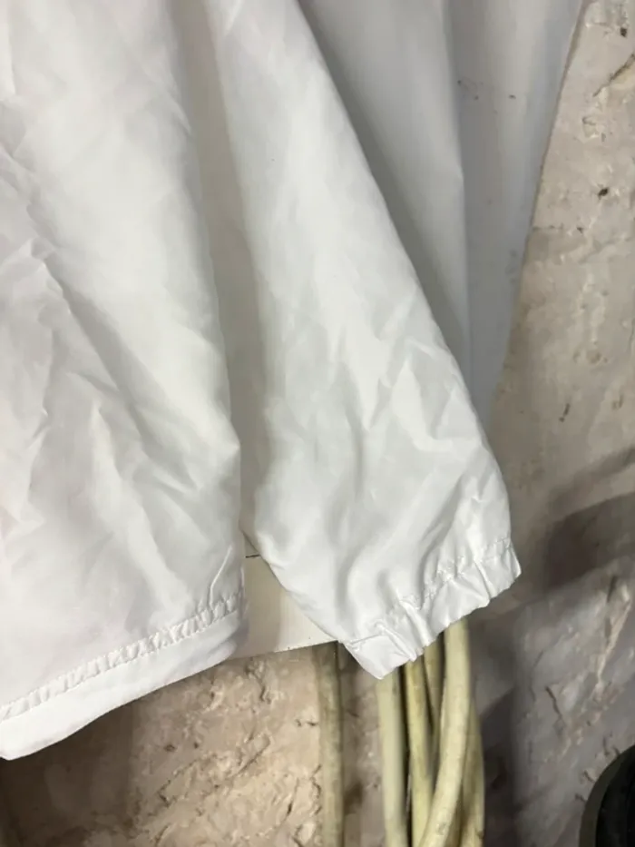 Veste de l’OM - photo numéro 11