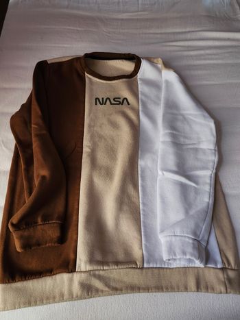 pull Txl shein