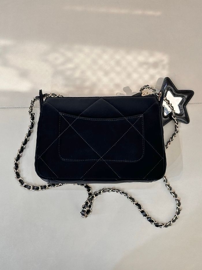 Chanel  25N  166503 - photo numéro 7