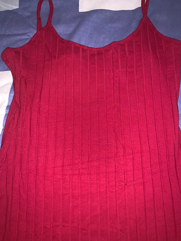 Robe mini - photo numéro 2