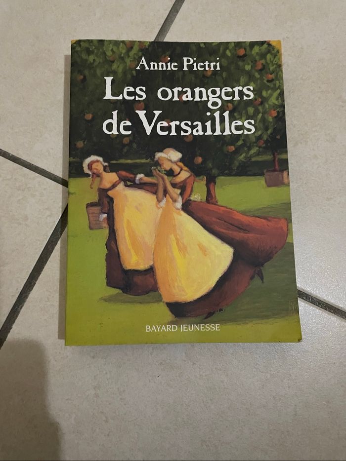 Gros lot de livres - photo numéro 7