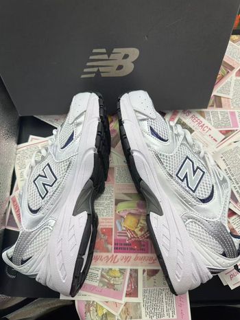 New Balance 530 Taille  44