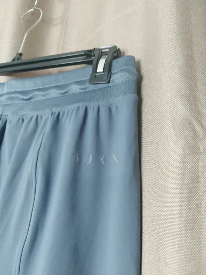 Pantalon de sport born - photo numéro 4