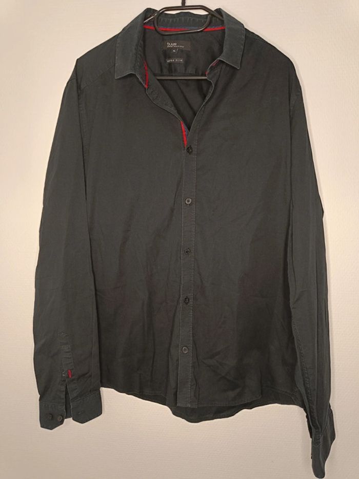 Chemise🖤 Homme Jules🖤 XL🖤