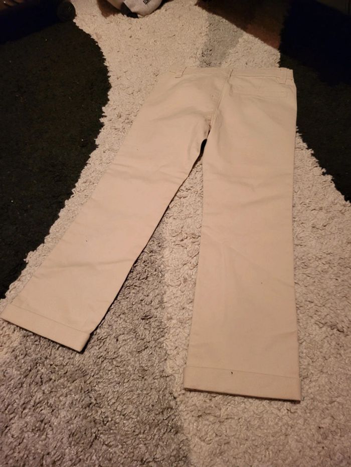 Pantalon neuf - photo numéro 3