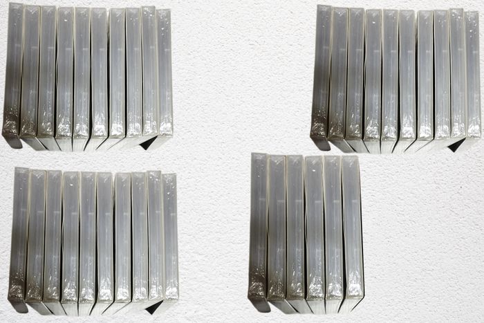 The Guild - Bundle 36 DVD - Version Française - Neufs et scellés - photo numéro 4