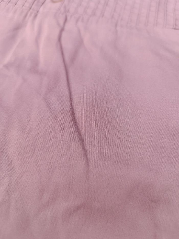 🔸Robe Sans Manches - Grain de Blé 24 Mois🔸 - photo numéro 2