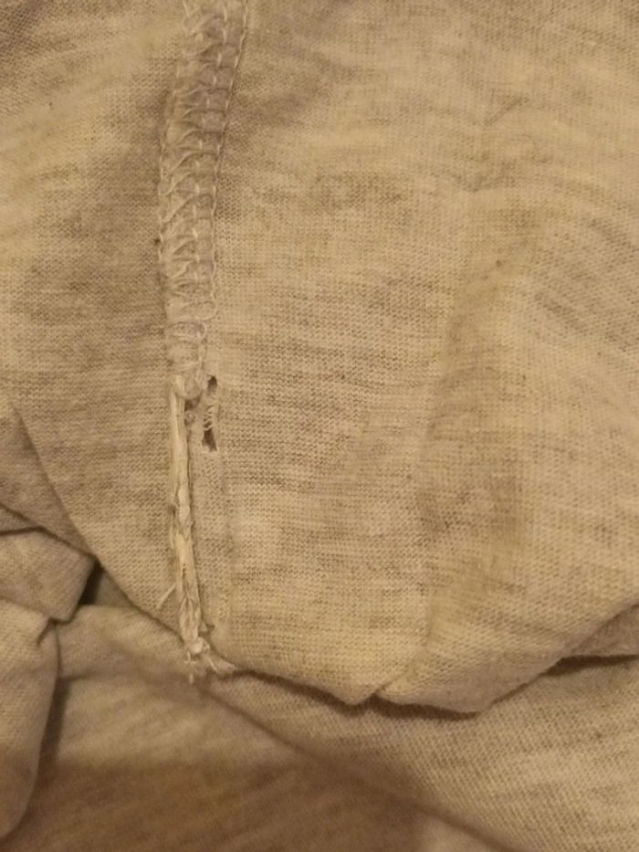 T-shirt garçon - photo numéro 4