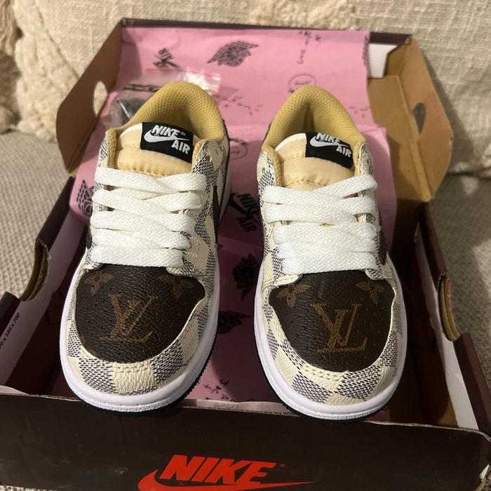 Jordan trevis Scott - photo numéro 4