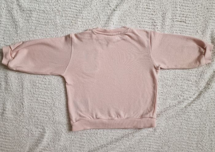 Ensemble - photo numéro 4