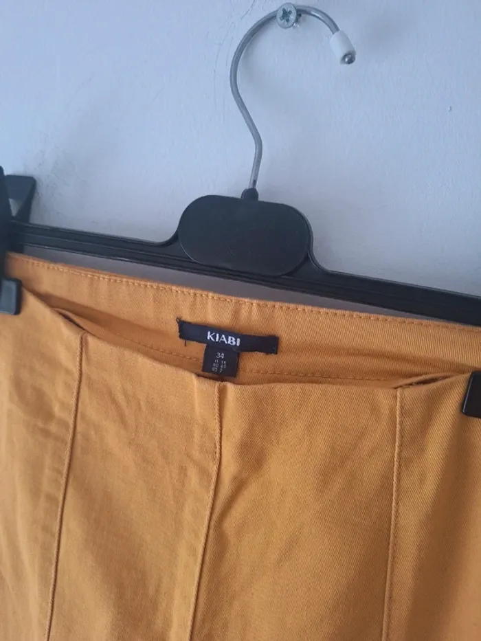 Jegging Kiabi - photo numéro 2