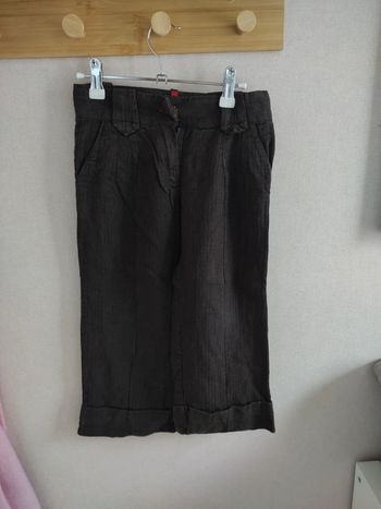 Pantalon catimini 4 ans