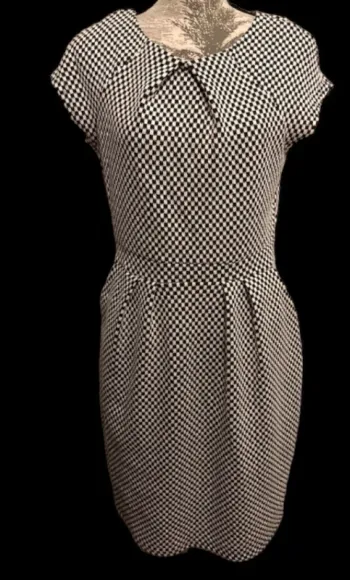 Robe Promod