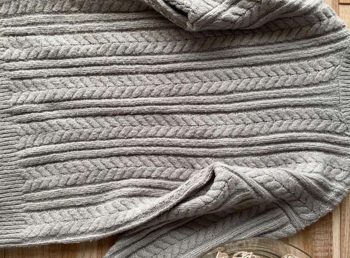 Gross pull - photo numéro 12