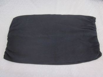 bandeau de grossesse