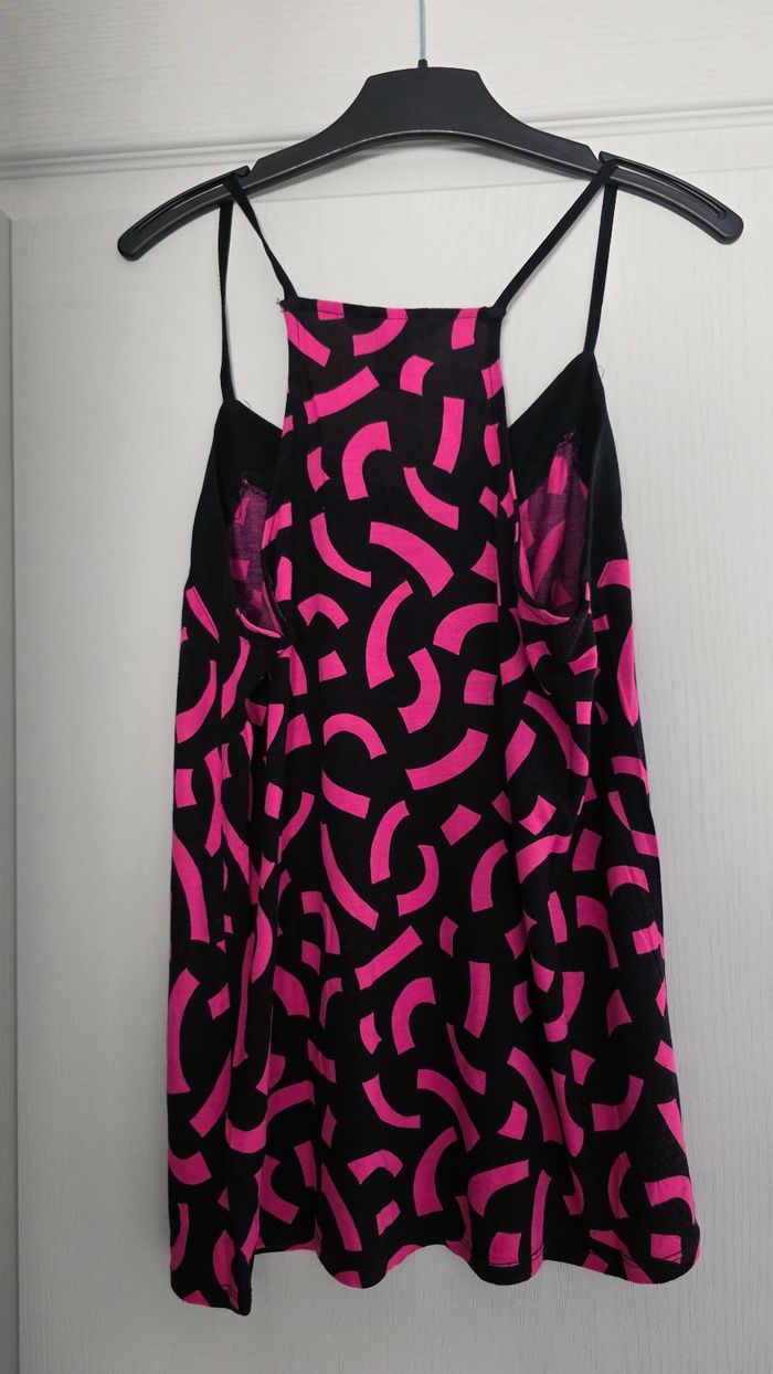 Lot 2 hauts - photo numéro 8