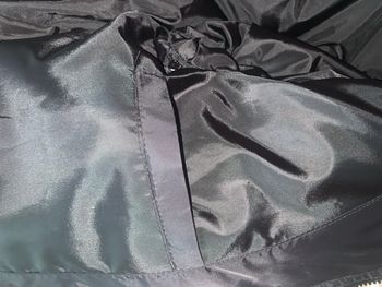 Doudoune Burberry taille M