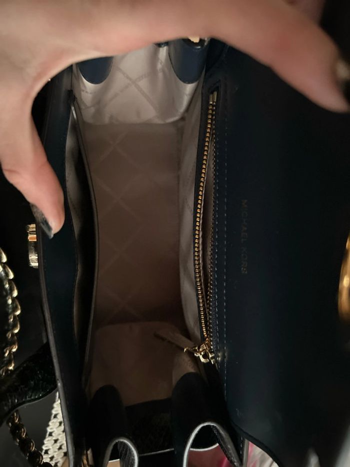 Sac Carmen - photo numéro 8