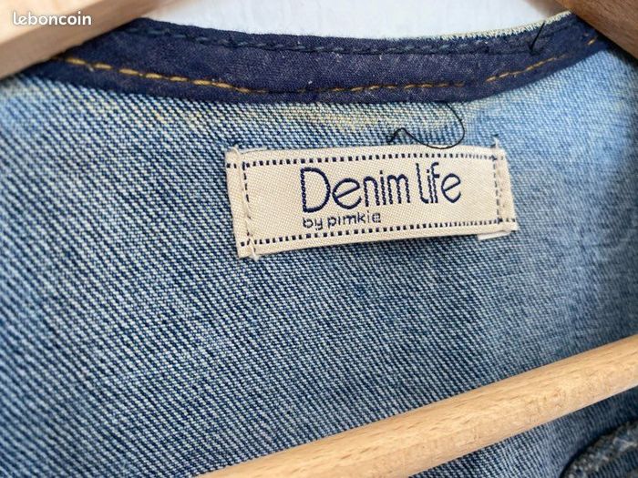 Blazer - photo numéro 3