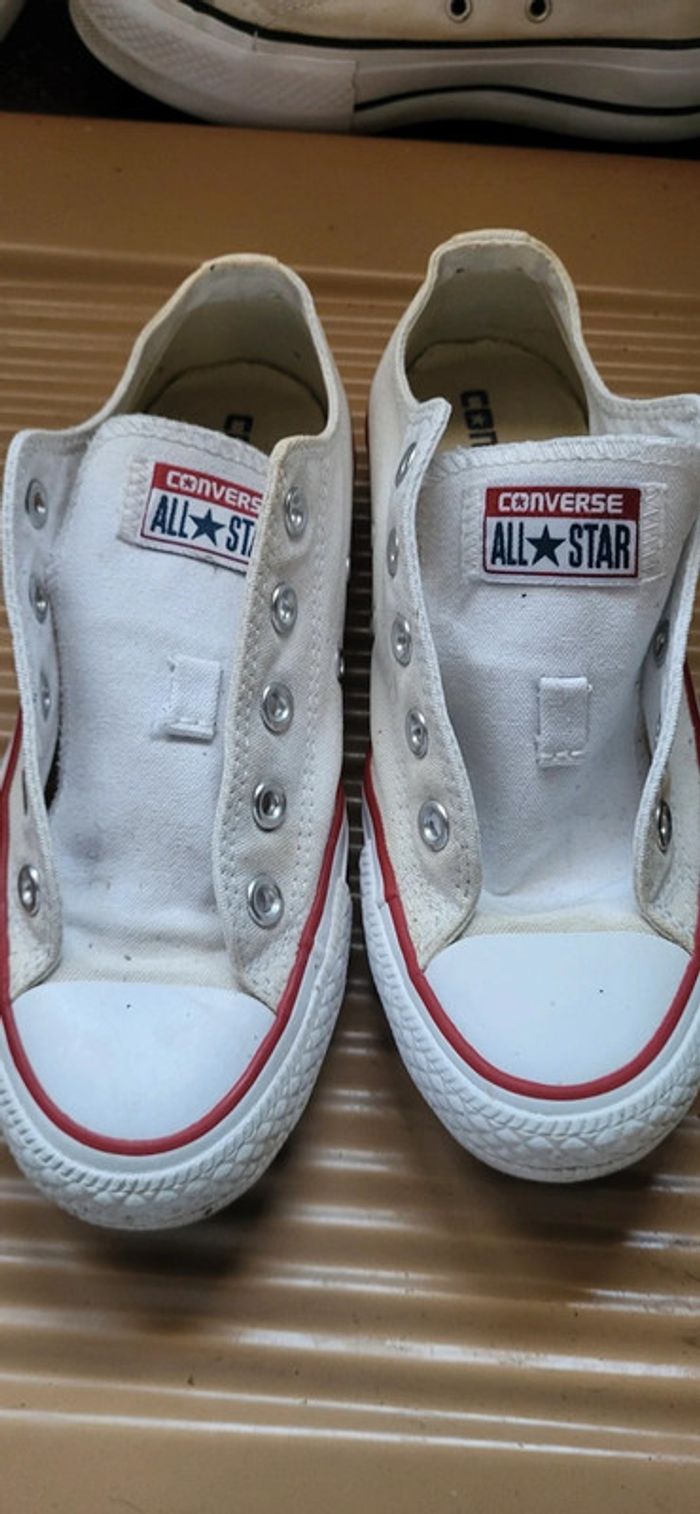 Converse