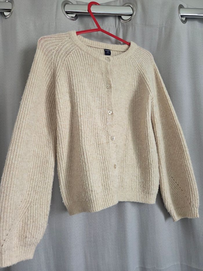 12 et 10 - photo numéro 3