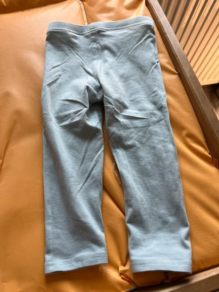 Pantalon 18-24 mois 92 cm