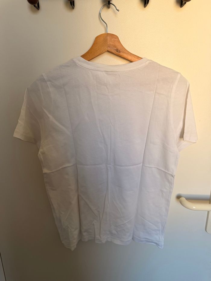 T-shirt Disney H&M - photo numéro 3