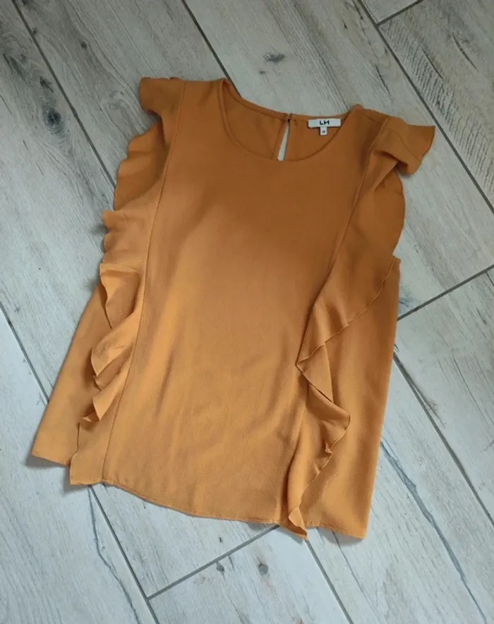 Top taille 36