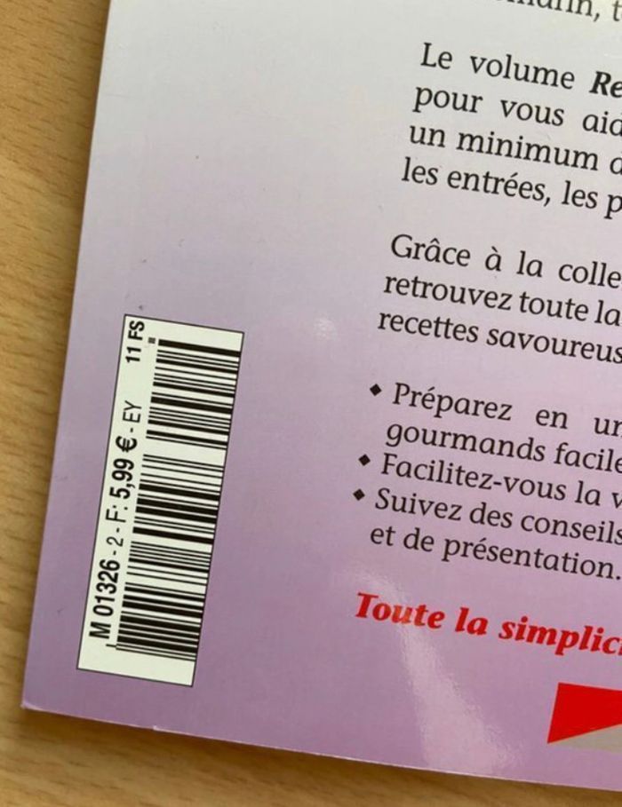 Collection livres - photo numéro 8