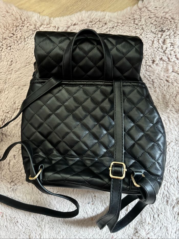 sac à dos accessoires - photo numéro 3
