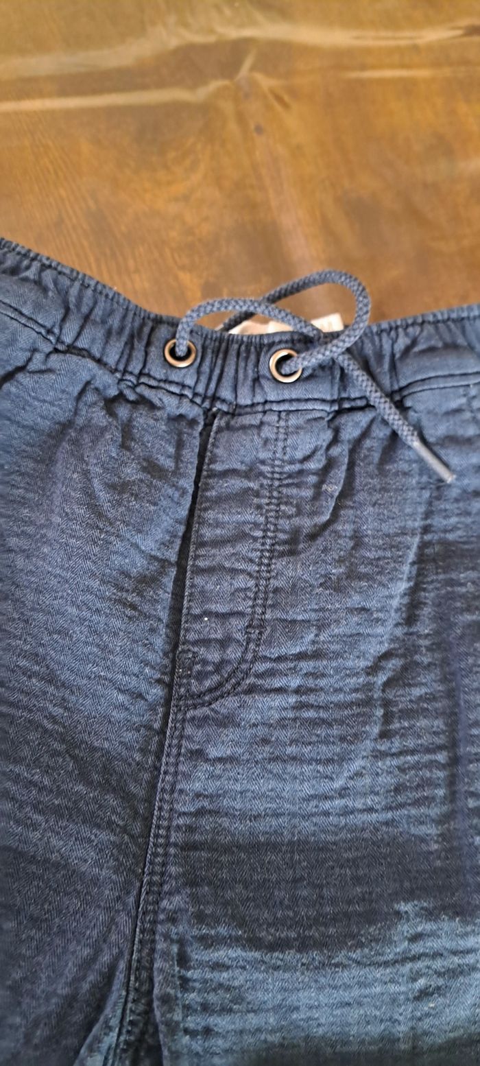 Pantalon léger - photo numéro 2