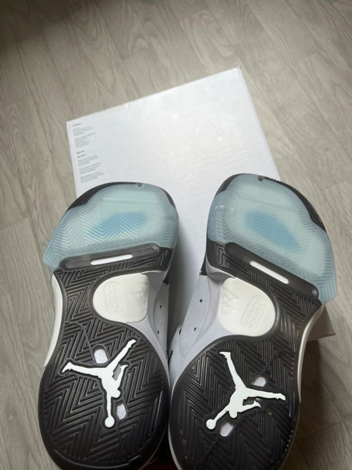 Nike jordan one take 5 Paris - photo numéro 7