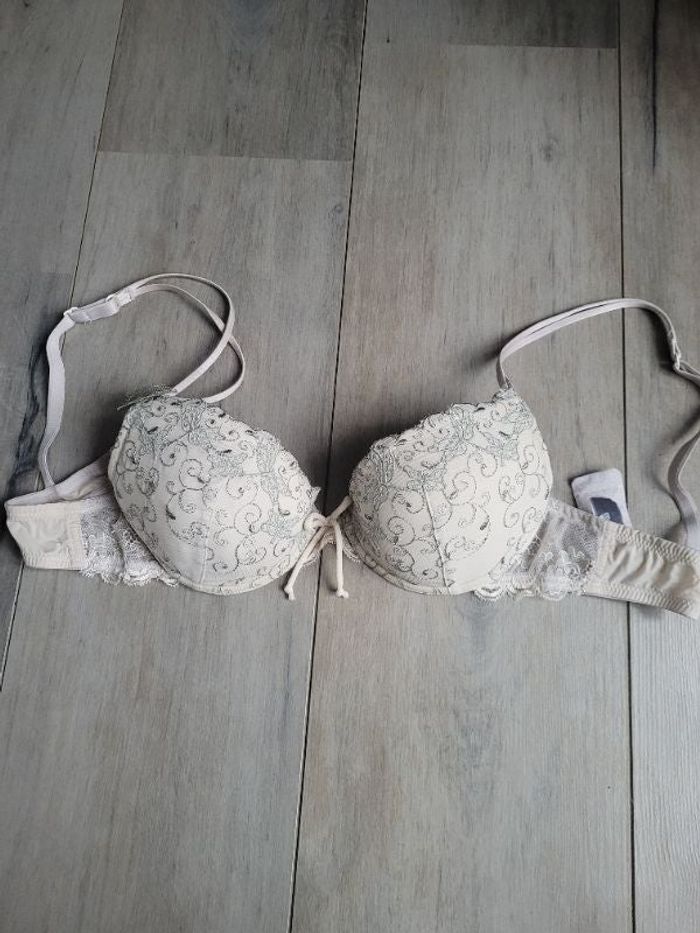 Soutien Gorge ETAM