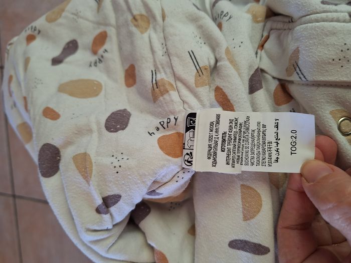 Turbulette - photo numéro 2