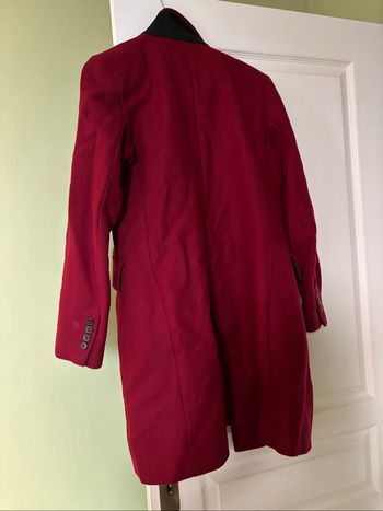 Veste